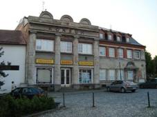 Velk jezd-Konzum zal.1896