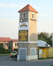 Velk jezd-kamenn k u mta z r.1869