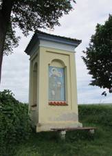 Bo muka jin od Bolechova (Q37010980) 01.jpg