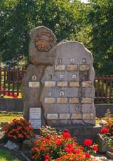 Budkov - pomnk padlch.jpg