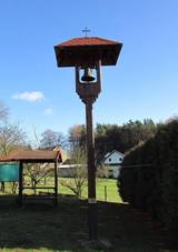 Zvonika v Pustm Lhotsku (Q67181169) 01.jpg