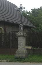 Vilmov, kiovatka.jpg