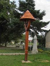 Zvonika v Dudn (Q67183013) 01.jpg