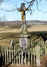 K u silnice severovchodn od Dudna (Q67180348) 01.jpg