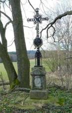 K u cesty zpadn od Dudna (Q94437288).jpg