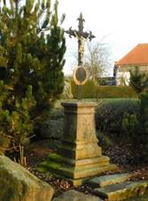 K u domu . 39 v Dudn (Q104973075).jpg