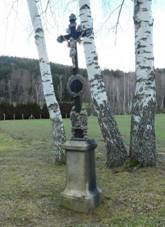 K u samoty U Roubal (Q94438350).jpg