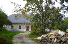 Dudn - zjezdn hostinec 3.JPG