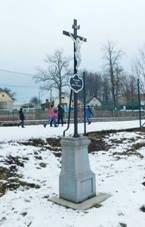 K u hit v Duejov (Q94437969).jpg