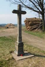 K u silnice severn od Hojanovic (Q104973563).jpg