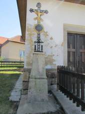 K u kaple svat Anny v Jankov (Q67180563) 01.jpg