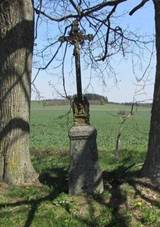 K na vchodnm okraji Jankova (Q67180561) 01.jpg