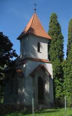 Letina, kaplika a potraviny.jpg