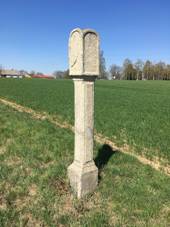 Brake stone in Petrovice.jpg