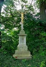 K u p. 1 ve Slavni (Q67180335) 03.jpg