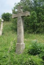 Slavn, k u dlnice.jpg