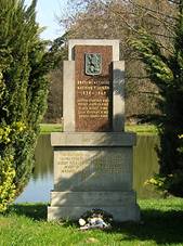 Humpolec, Svtlice, memorial.jpg