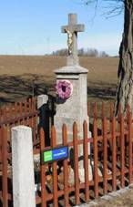 K na severovchodnm okraji st (Q67180378) 02.jpg