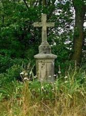 K severozpadn od st (Q67180352) 01.jpg