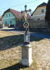 K u rybnka na nvsi v st (Q67180380) 01.jpg