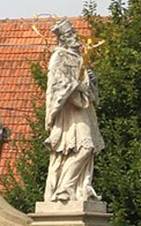 Bluina - morov sloup obr1.jpg