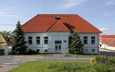 Bluina matesk kola.jpg