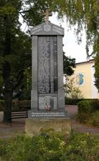 Boetice, memorial.jpg