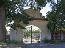 Borkovany - brna hbitova.jpg