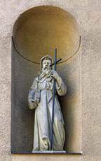 Borkovany - Kostel Nanebevzet Panny Marie - sv Cyril.jpg