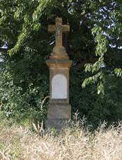 Borkovany - k pod Veselou horou.jpg