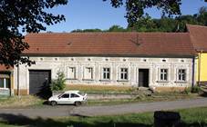 Borkovany - adov dm p 76.jpg