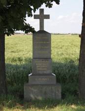 Bratice - k 1943.jpg