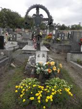 Divky, hrob brat Mrtk 01.JPG