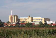 Hruovany u Brna - bval cukrovar.jpg