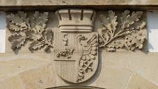 Hustopee, radnice (3).JPG