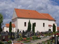 http://upload.wikimedia.org/wikipedia/commons/thumb/9/97/Kobyli_CZ_St_George_church.jpg/1024px-Kobyli_CZ_St_George_church.jpg