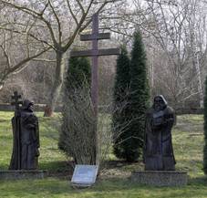 Kepice - U Svat obr3.jpg