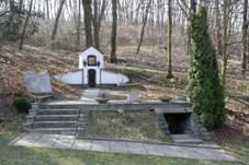 Kepice - U Svat obr4.jpg