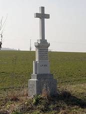 Kepice - k u silnice na Nov Dvr.jpg