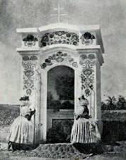 Pohlednice kaplika 2.jpg