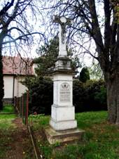 Krumv, k B. Charvt.jpg