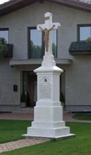 Rajhradice - k v ulici Na Kopeku.jpg