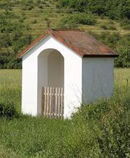 Mlany - kaplika obr2.jpg