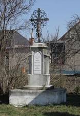 Mnn - horn zastvka.jpg