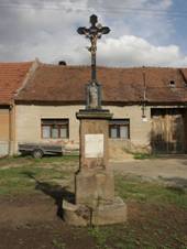 Mnn - k ped p 18.jpg