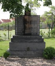 Moutnice - pamtnk padlch v prvn svtov vlce.jpg