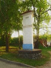 Bozi muka morkuvky.jpg