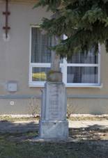 Nesvailka - Sedlkv k.jpg