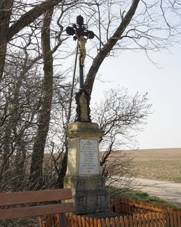 Nikolice - k pod Lim vrchem.jpg