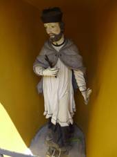 Nosislav - sv. Jana Nepomuck v kaplice.jpg